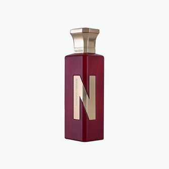 Hypnotic Passion By Naseem Perfumes -75 ML