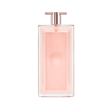 Lancome Idole Le Parfum 75ml EDP for Women