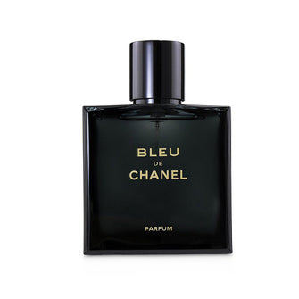 Chanel Bleu De Chanel Parfum 100ml for Men