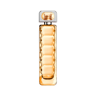 Hugo Boss Orange Eau de Toilette 75 ml for Women