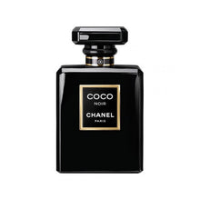 Chanel Coco Noir EDP 100ml for Women