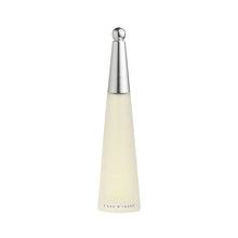 Issey Miyake  Lâ€™Eau dâ€™Issey For Women 100ml EDT