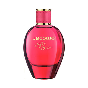 Jacomo Night Bloom Eau de Parfum 100ml