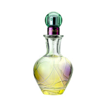 Jennifer Lopez Live Eau de Parfum 100ml for Women