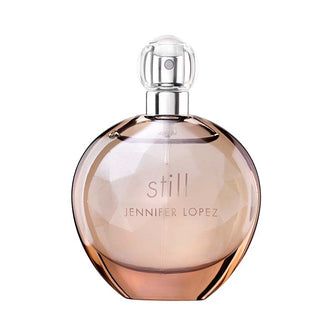 Jennifer Lopez Still EDP 100ml for Women