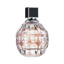 Jimmy Choo Eau de Parfum 100ml for Women