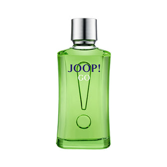 Joop Go EDT 100ml for Men