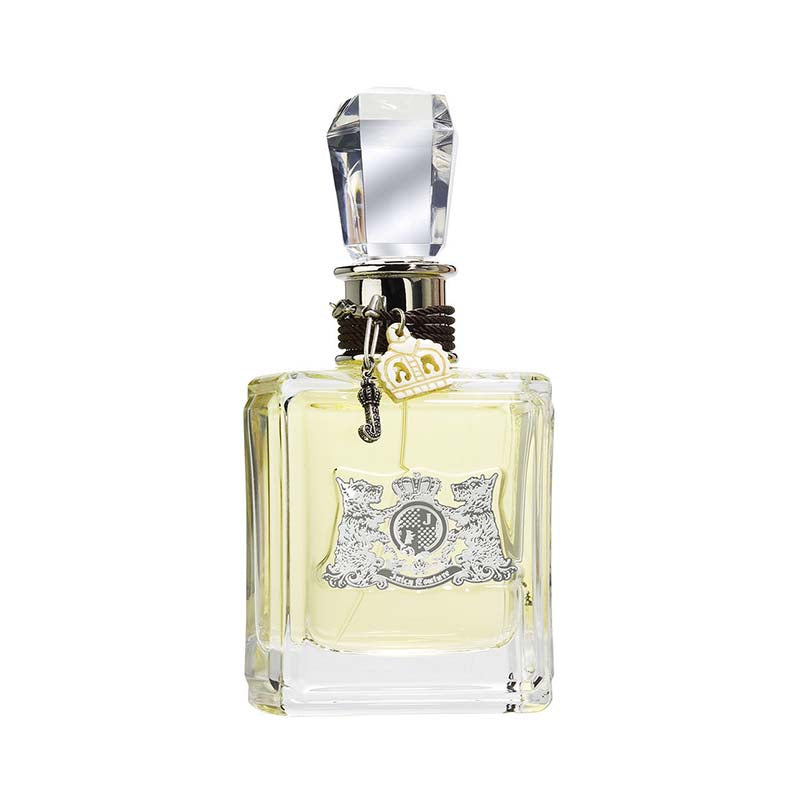 Juicy Couture Eau de Parfum 100ml for Women– FAWAAH