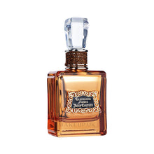 Juicy Couture Glistening Amber EDP 100ml