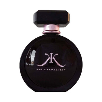 Kim Kardashian Eau de Parfum 100 ml for Women