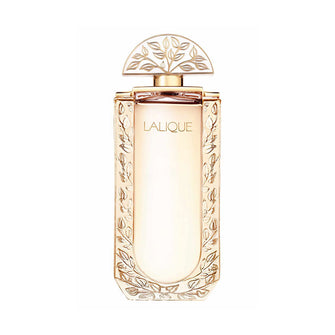 Lalique Eau De Parfum 100ml for Women
