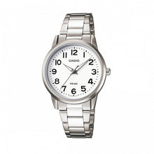 Casio Analog Dress Watch for Women - LTP-1303D-7BVDF