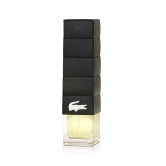 Lacoste Challenge Eau de Toilette 90ml for Men