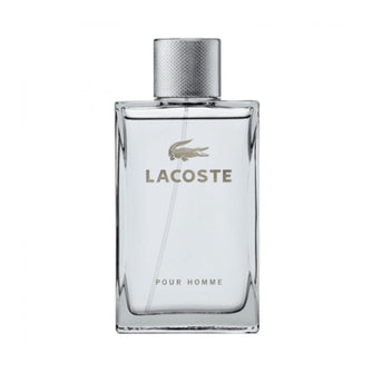 Lacoste Pour Homme EDT 100ml for Men