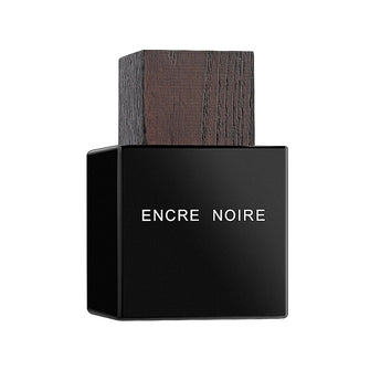 Lalique Encre Noire Eau De Toilette 100ml For Men