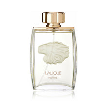 Lalique Lion Pour Homme 125ml Eau de Parfum for Men