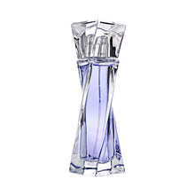 Lancome Hypnose Eau de Parfum 75 ml for Women