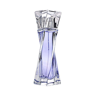Lancome Hypnose Eau de Parfum 75 ml for Women