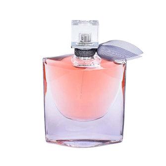 Lancome La Vie Est Belle Eau de Parfum 75 ml for Women