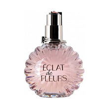 Lanvin Eclat De Fleurs Eau de Parfum 100 ml for Women