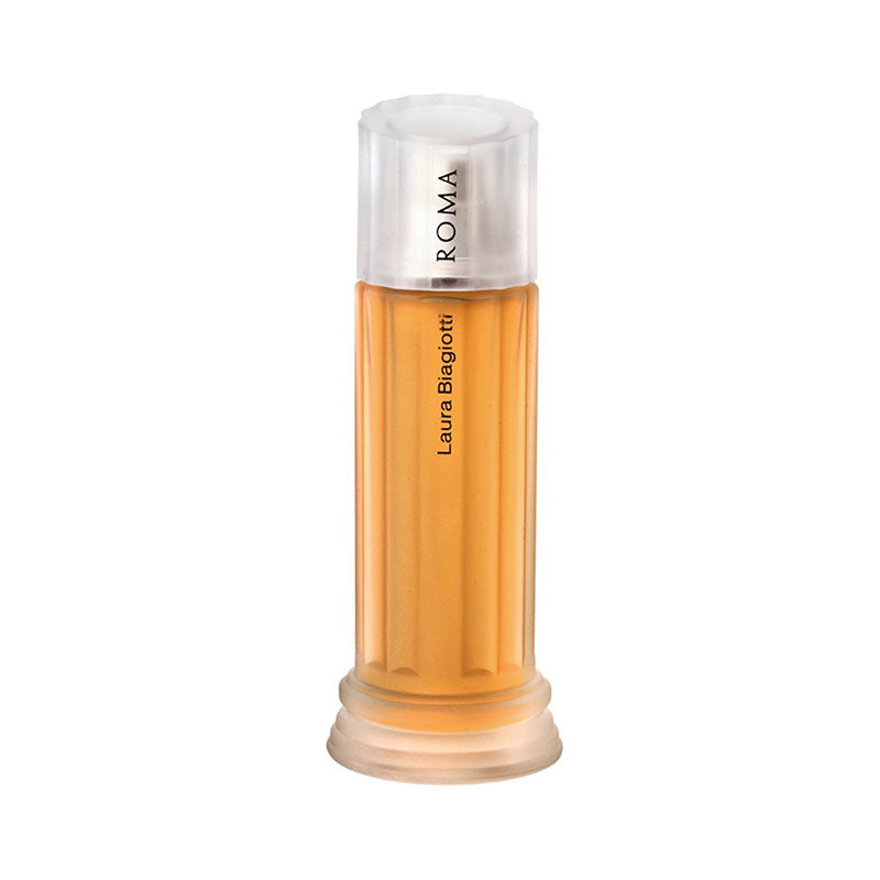 Laura Biagiotti Roma EDT 100ml for Women– FAWAAH