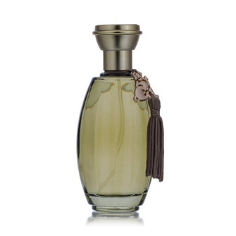 Maarij By Asgharali EDP 120 ML