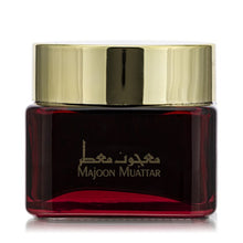 Majoon Muattar By Asgharali - 40GM