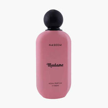 Madame By Naseem Perfumes 100 ML