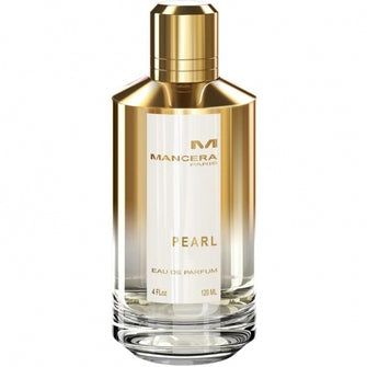 Mancera Pearl EDP 120ml