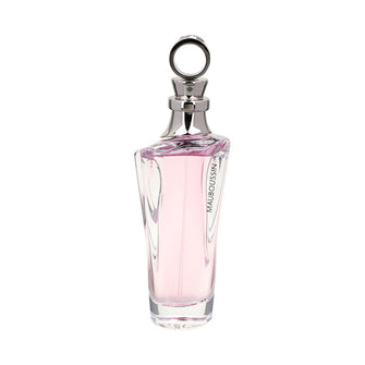 Mauboussin Pour Elle EDP 100ml for Women