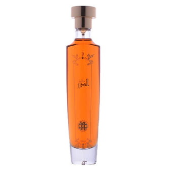 Mkhalat Al Dur By Al Dur Manthur  100 ML