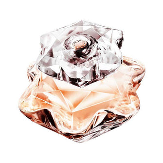 Mont Blanc Lady Emblem Eau de Parfum 75 ml for Women