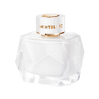 Mont Blanc Signature EDP 90ml For Women