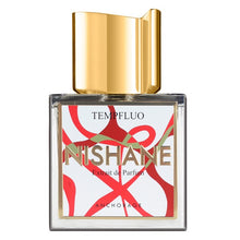 Nishane Tempfluo Extrait De Parfum 100ML