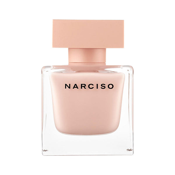 Narciso Poudre Eau de Parfum 90ml for Women– FAWAAH