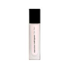 Narciso Rodriguez For Her Pink 30ml Hair Mist