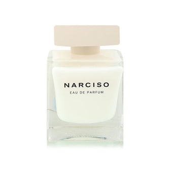 Narciso Rodriguez Narciso 90ml Eau de Parfum for Women
