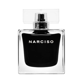 Narciso Rodriguez Narciso EDT 90ml for Women