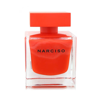 Narciso Rodriguez Narciso Rouge Eau de Parfum 90ml for Women