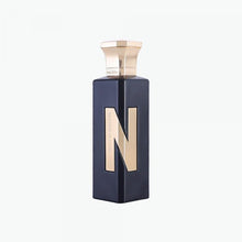 Night Of Success By Naseem Perfumes - 75 ML