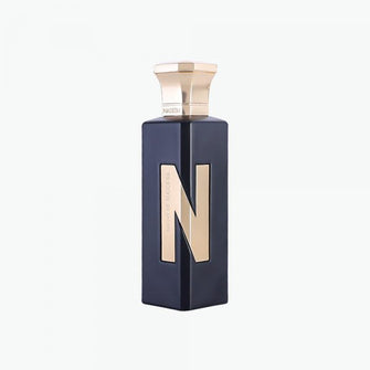 Night Of Success By Naseem Perfumes - 75 ML