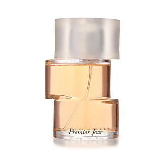 Nina Ricci Premier Jour Eau de Parfum 100 ml for Women