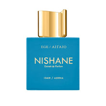 Nishane Ege Extrait de Parfum 100ml