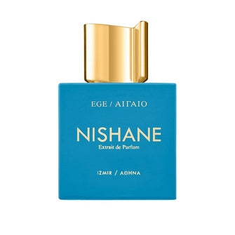 Nishane Ege Extrait de Parfum 50ml