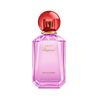 Chopard Happy Felicia Roses Eau De Parfume 100Ml For Women