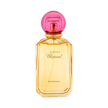 Chopard Happy Chopard Bigaradia Eau De Parfume 100 Ml For Women