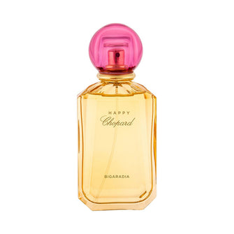 Chopard Happy Chopard Bigaradia Eau De Parfume 100 Ml For Women