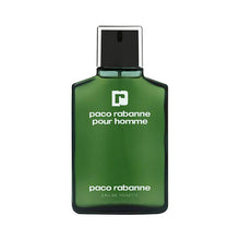 Paco Rabanne Pour Homme EDT 100ml for Men