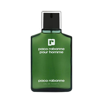 Paco Rabanne Pour Homme EDT 100ml for Men