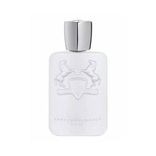 Parfum de Marly Galloway EDP 125ml